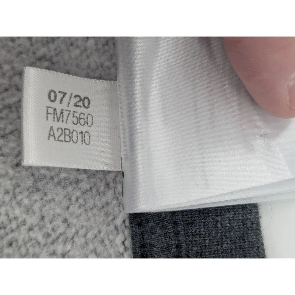 adidas rips or